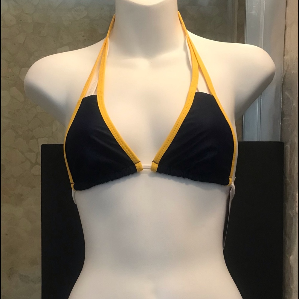 2 Piece Bikini